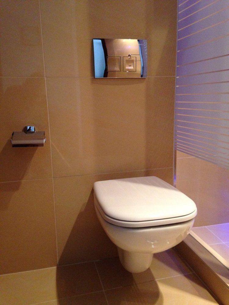 Elektra Hotel Ormos Prinou  Екстер'єр фото